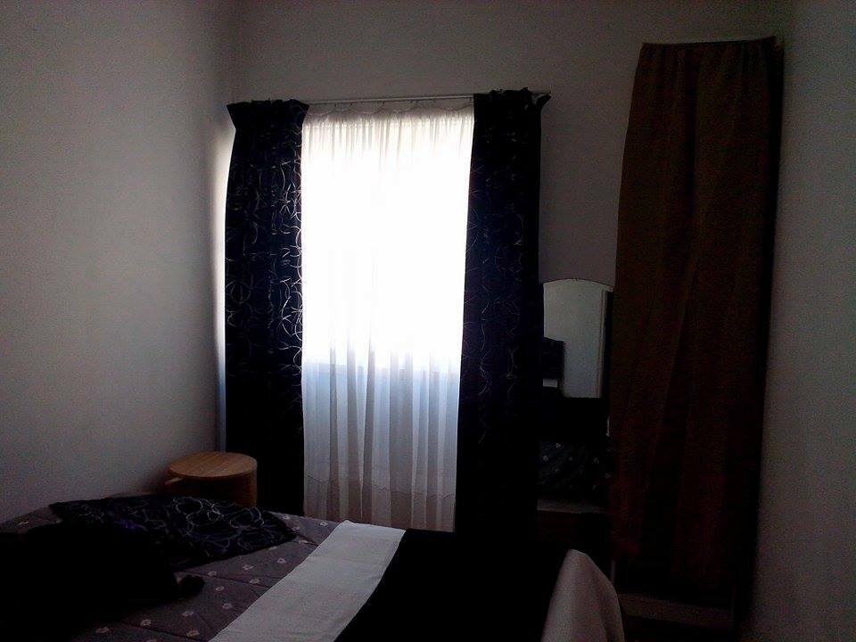 Homestay Lisboa 157820