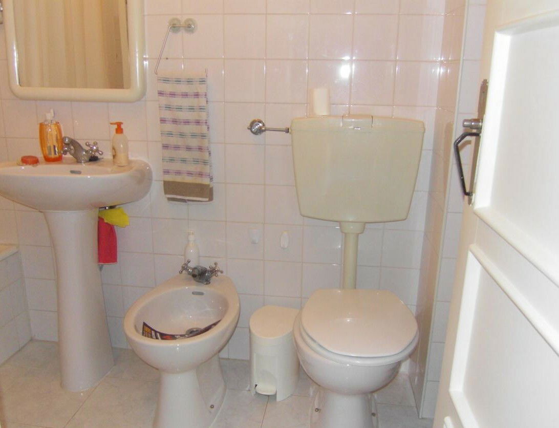 Homestay Lisboa 157820