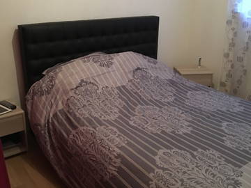 Room For Rent Nice 128387