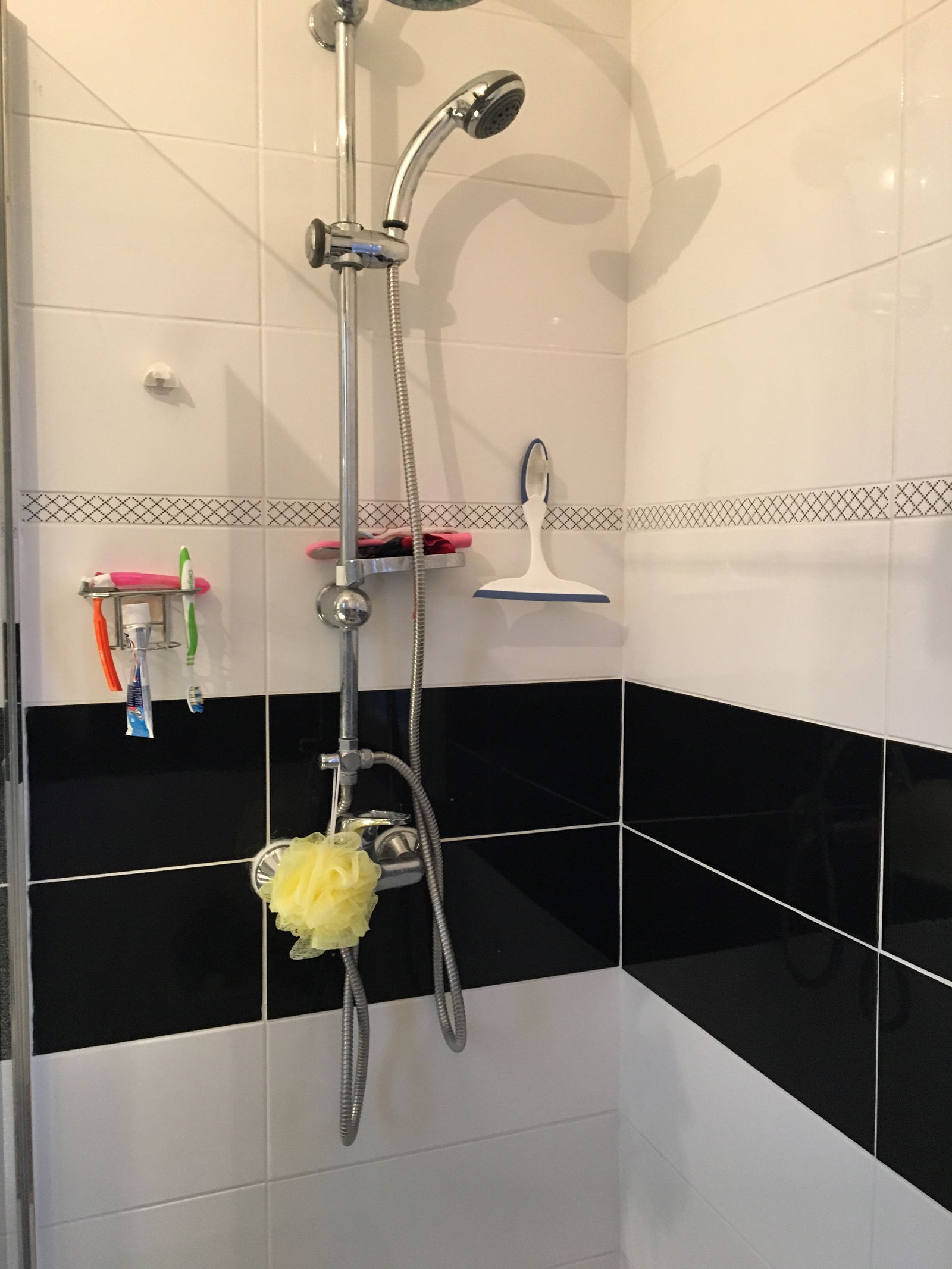 Homestay Nice 128387