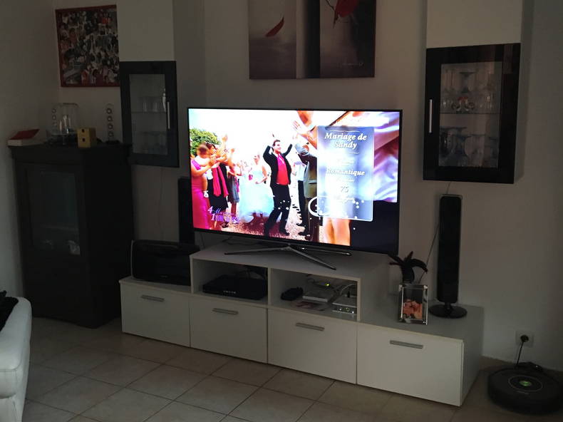 Homestay Nice 128387-4