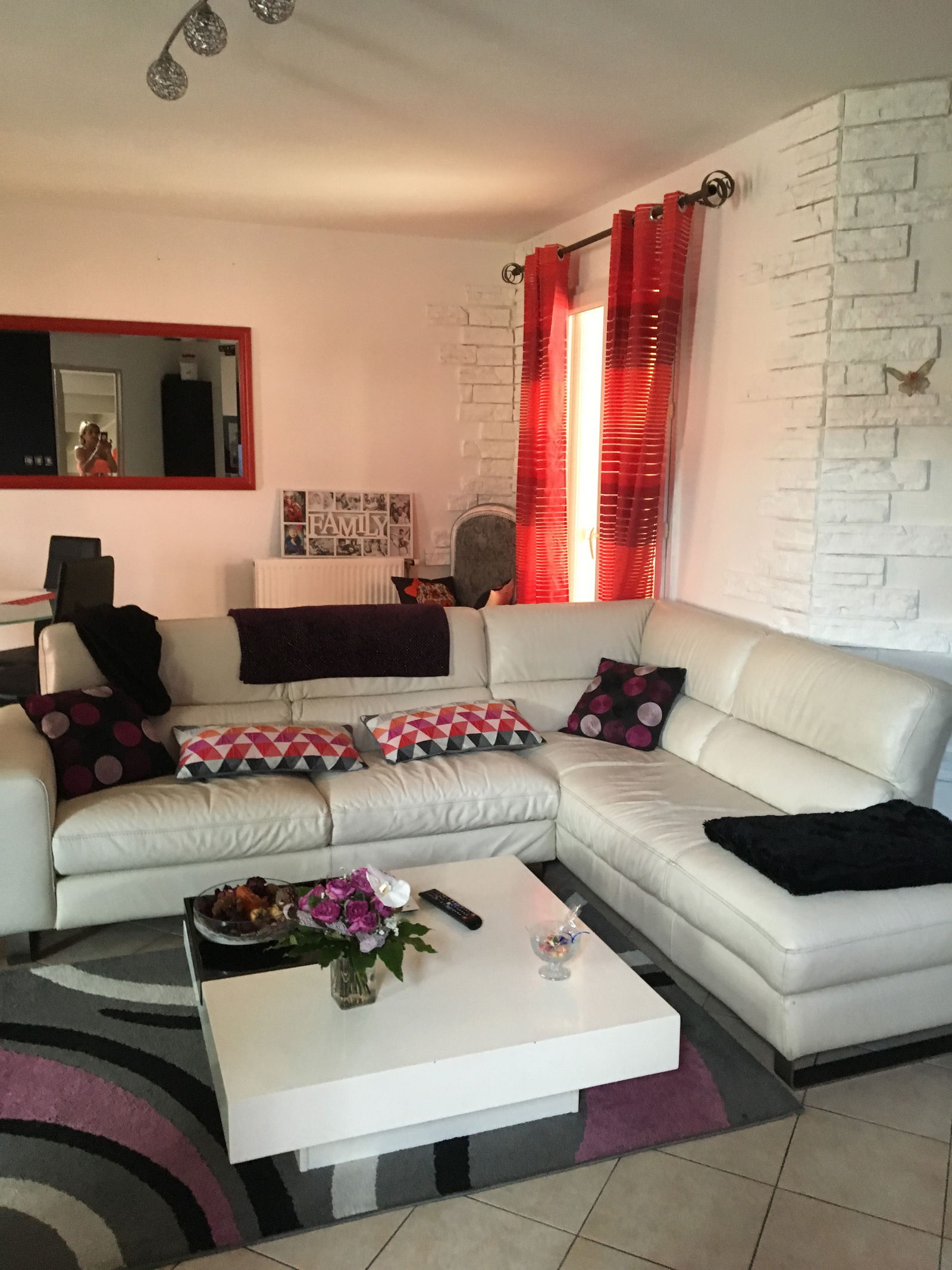 Homestay Nice 128387