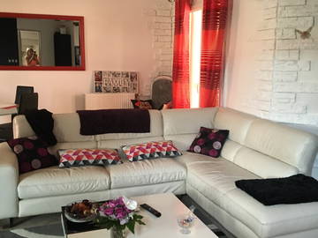 Homestay Nice 128387-5