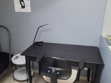 Chambre À Louer Bordeaux 263915