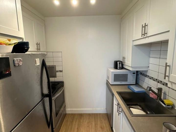 Quedarse En Casa Montréal 656228-4