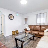 Coliving Longueuil 667783