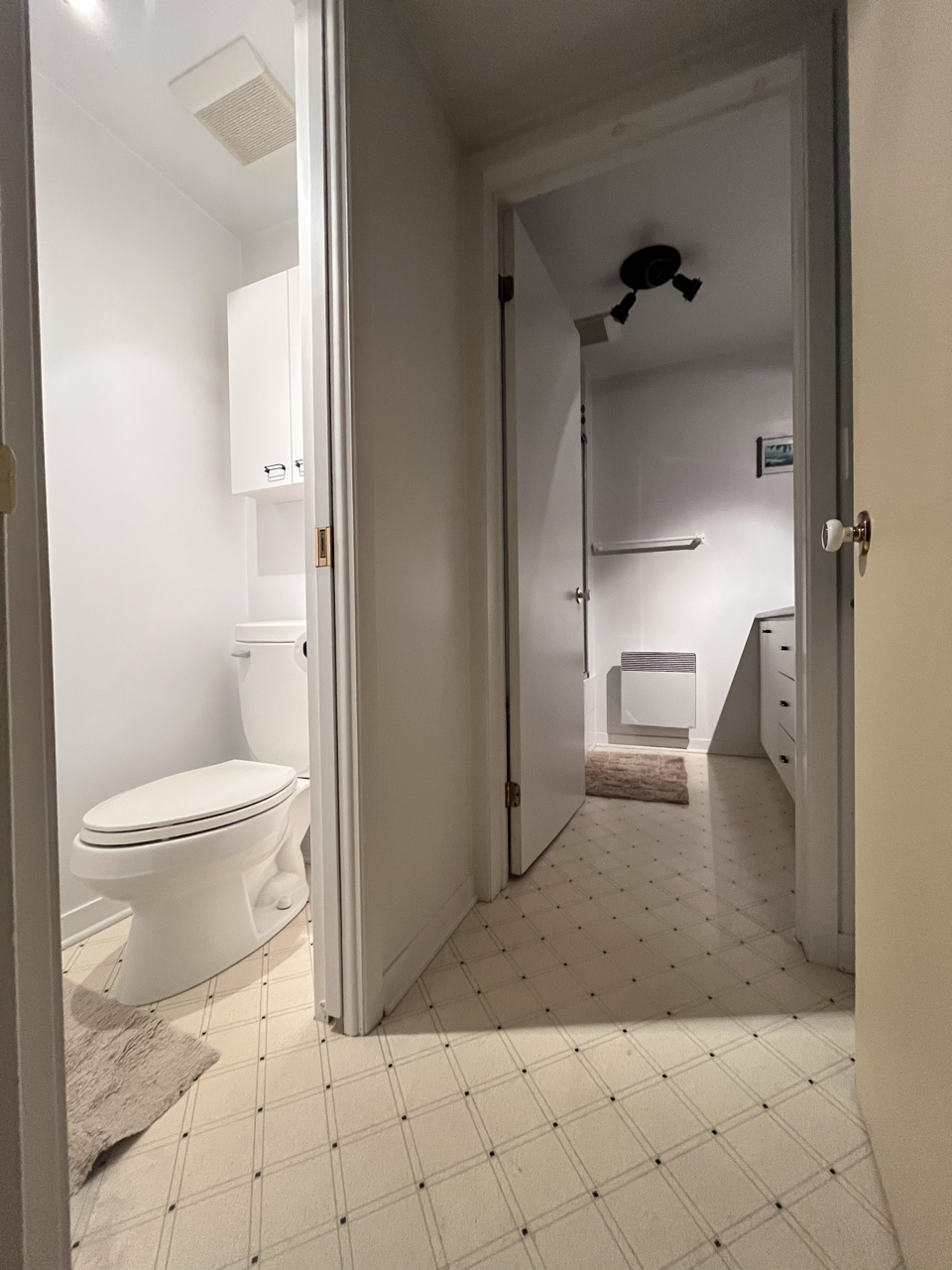 Homestay Saint-Nicolas 411976