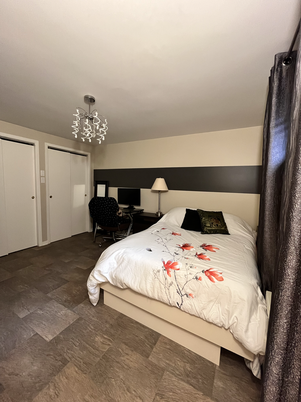Homestay Saint-Nicolas 411976