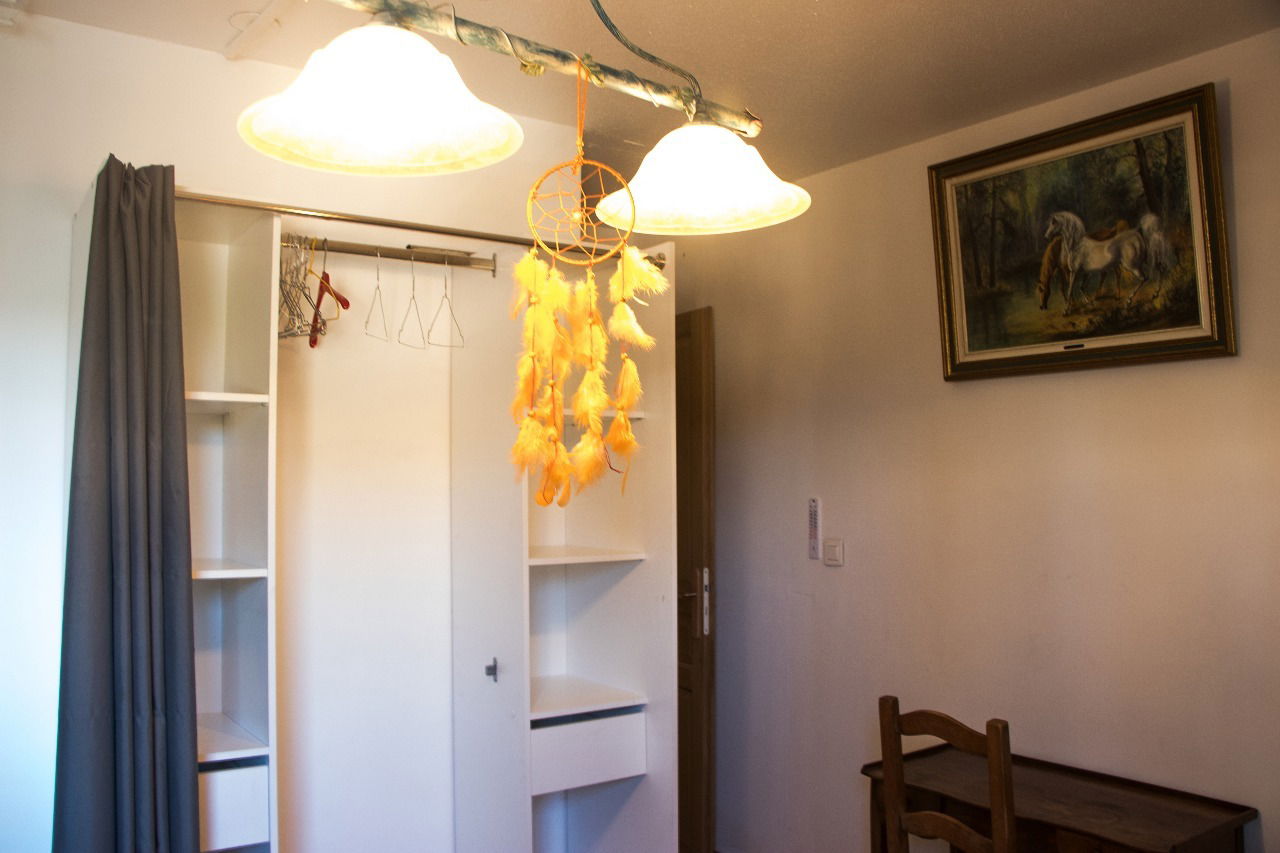 Colocation Antibes 186784