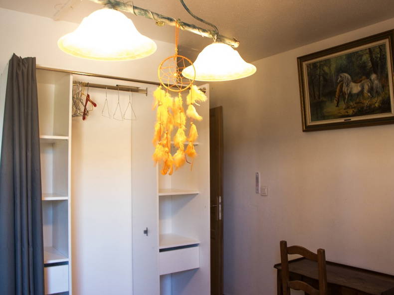 Kolokation Antibes 186784-2