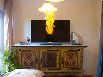 Room For Rent Antibes 186784