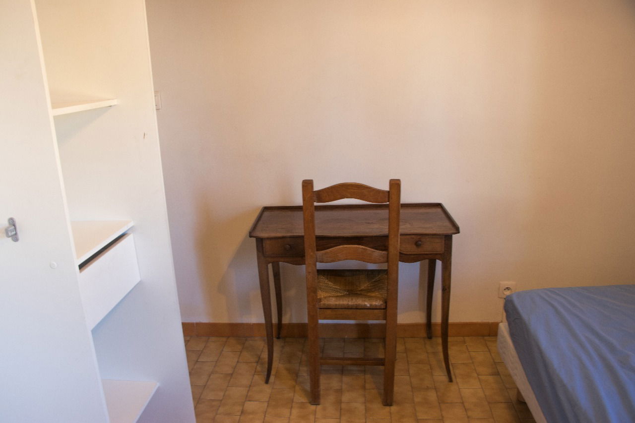 Colocation Antibes 186784