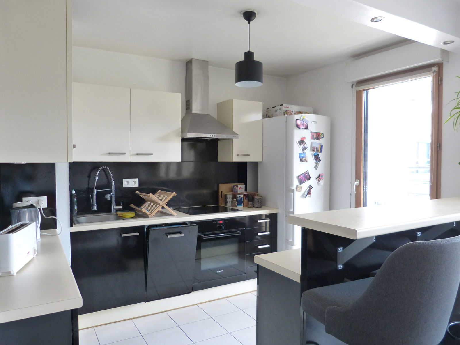Homestay Saint-Denis 271470