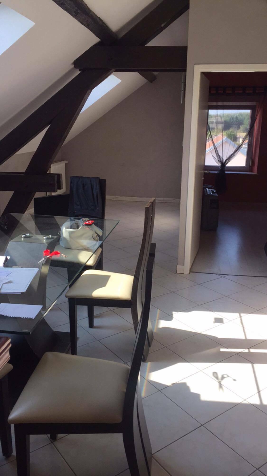 Homestay Chavelot 148912