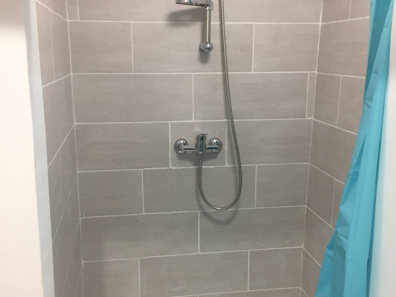 Colocatie Villebon-sur-Yvette 231586-3