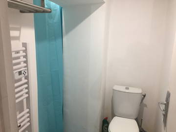 Shared Accommodation Villebon-Sur-Yvette 231586-4