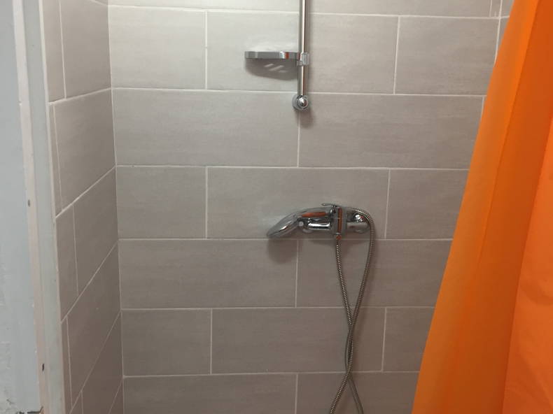 Colocatie Villebon-sur-Yvette 231586-5