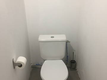 Shared Accommodation Villebon-Sur-Yvette 231586-6