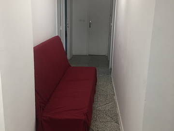 Shared Accommodation Villebon-Sur-Yvette 231586-7