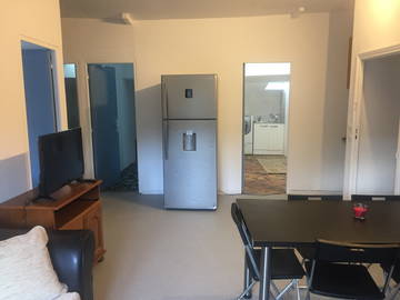 Shared Accommodation Villebon-Sur-Yvette 231586-9