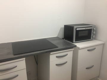 Shared Accommodation Villebon-Sur-Yvette 231586-10