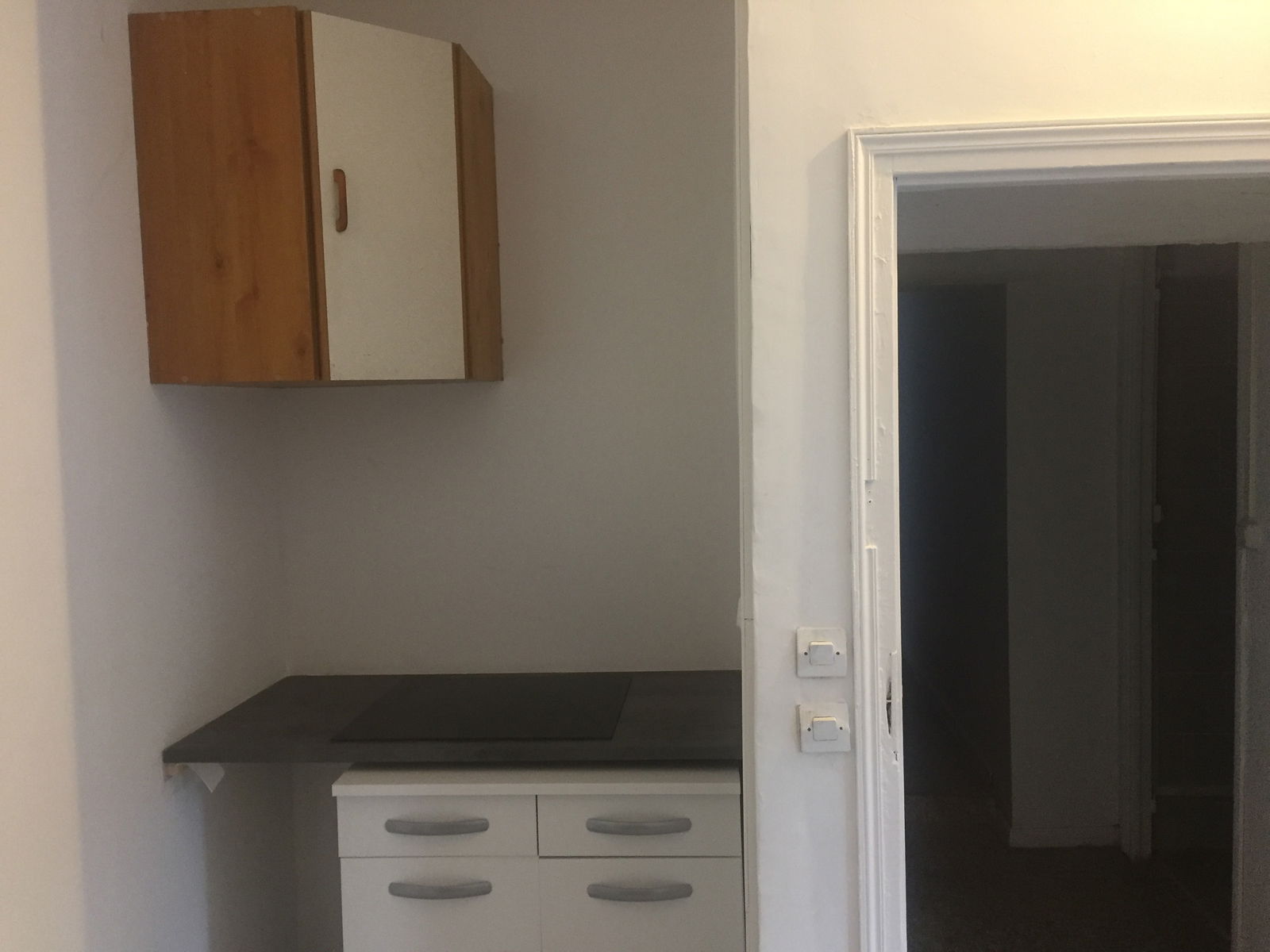 Colocation Villebon-sur-Yvette 231586