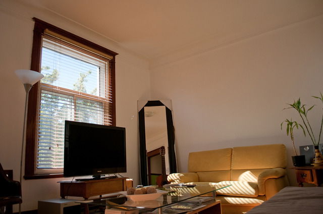 Homestay Montréal 10870