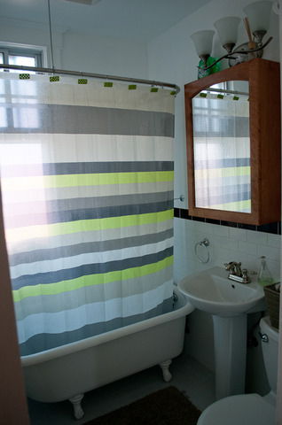 Homestay Montréal 10870