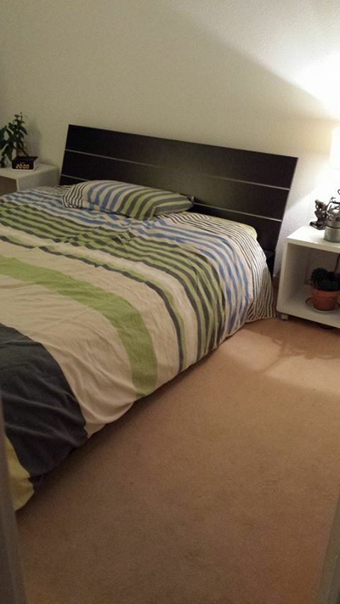 Homestay Toulouse 64456
