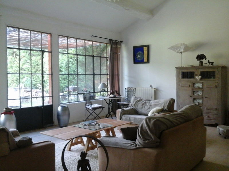 Bed And Breakfast Saint-Rémy-de-Provence 88724