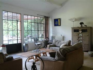 Room For Rent Saint-Rémy-De-Provence 88724