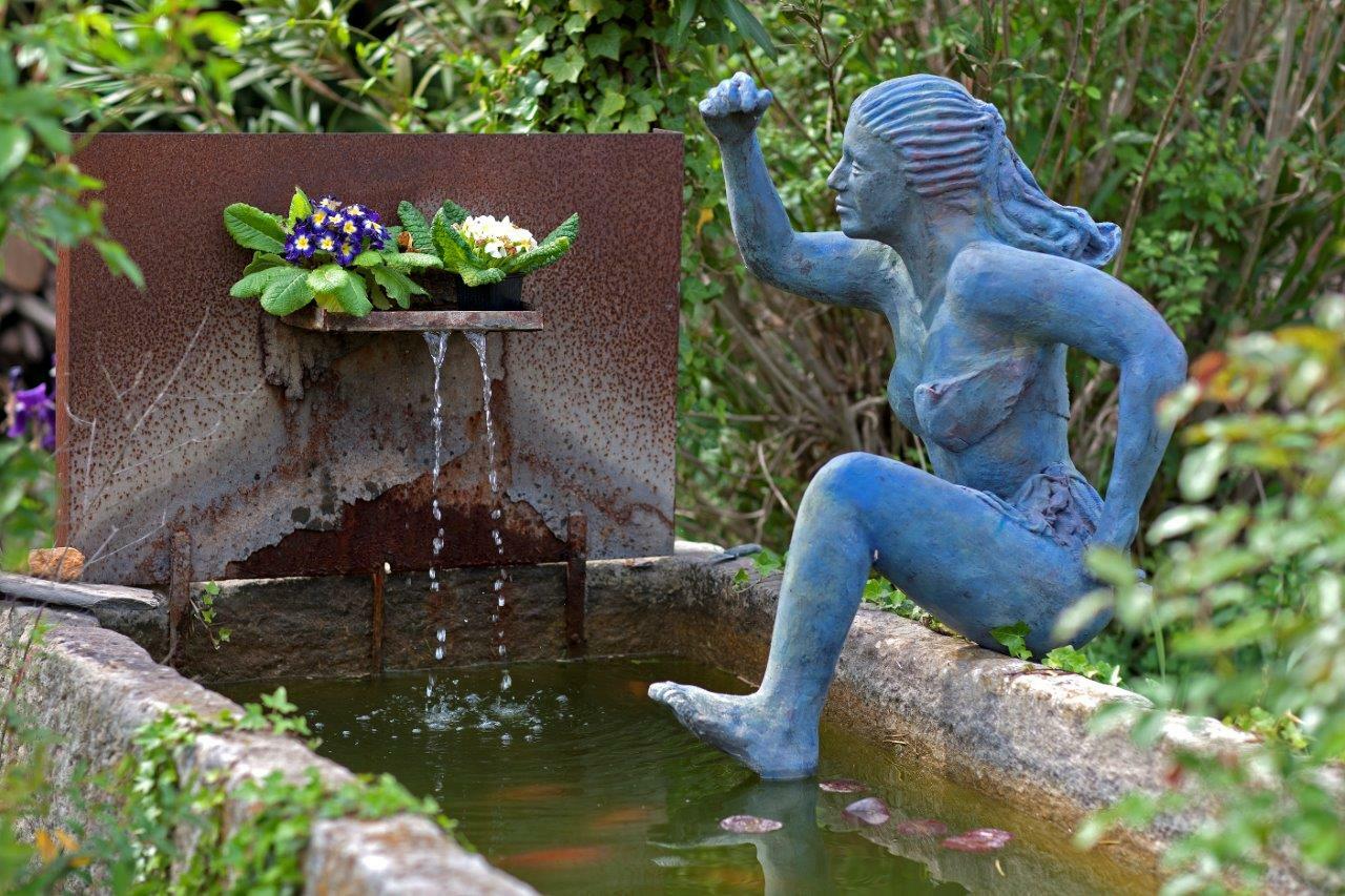 Bed And Breakfast Saint-Rémy-de-Provence 88724