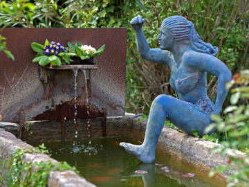 Chambre D'hôte Saint-Rémy-De-Provence 88724-8