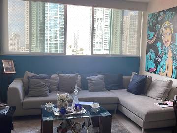 Room For Rent Panamá 303245