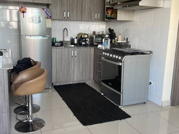 Room For Rent Panamá 303245