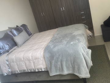 Room For Rent Panamá 303245