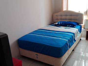 Chambre Chez L'habitant Petaling Jaya 131595-6