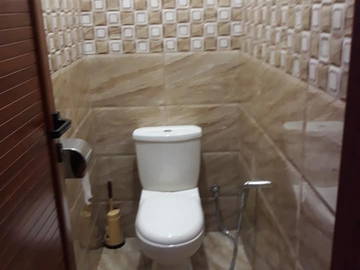 Chambre Chez L'habitant Flic En Flac 235992-7