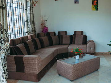 Quedarse En Casa Flic En Flac 254119-4