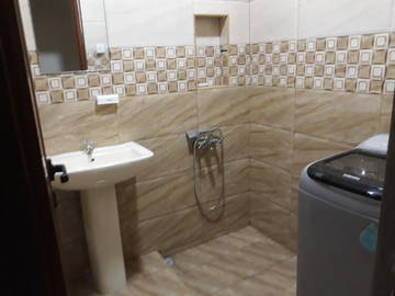 Quedarse En Casa Flic En Flac 254119-6