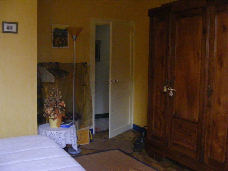 Chambre À Louer Val en Vignes 81688