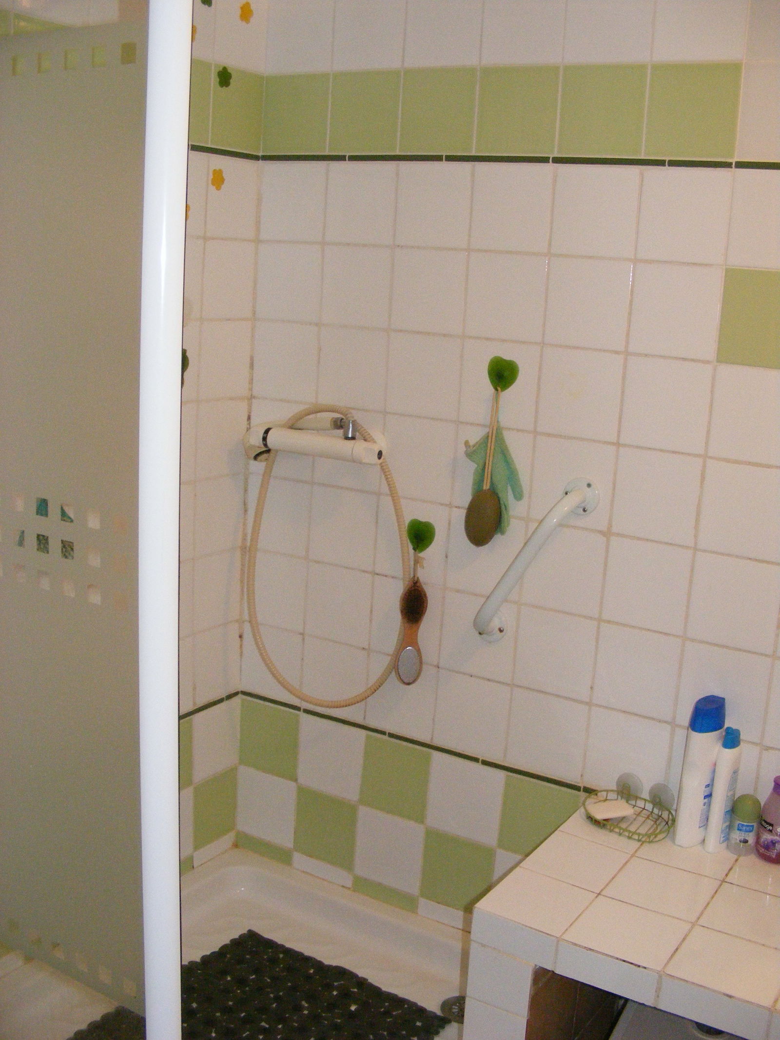 Homestay Val en Vignes 81688