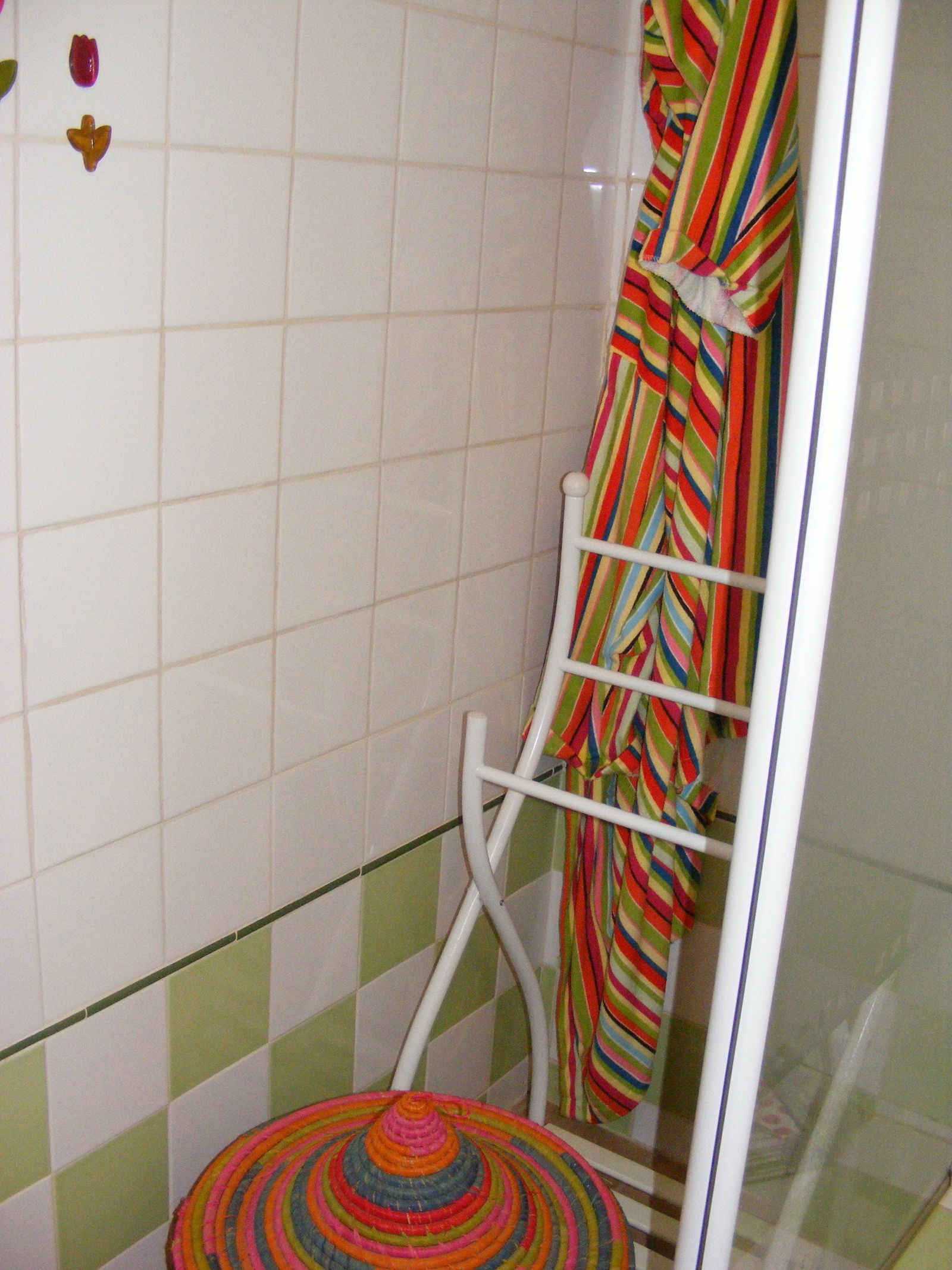 Homestay Val en Vignes 81688