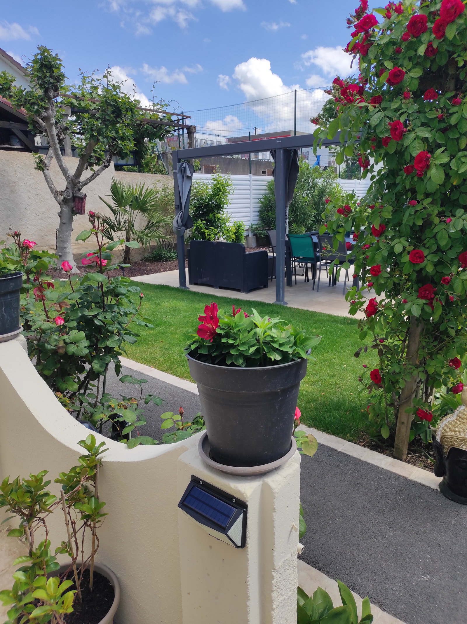 Homestay Saint-Pierre-des-Corps 90674