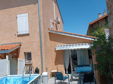 Quedarse En Casa Soucieu-En-Jarrest 241536-11