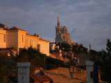 Chambre À Louer Marseille 244238-1