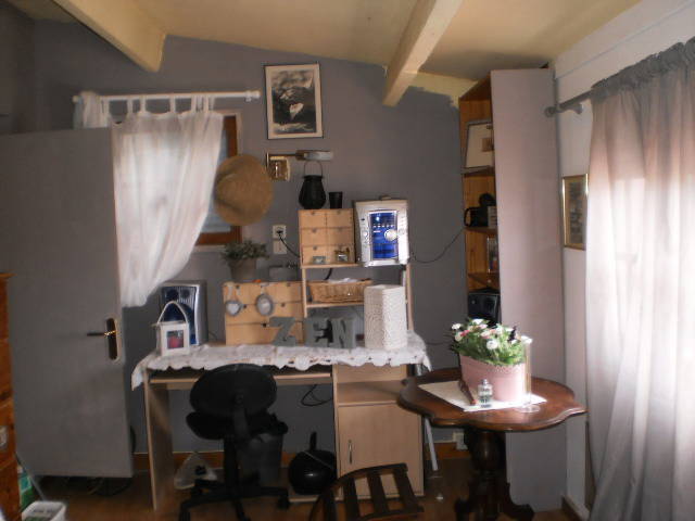 Gastfamilie Marseille 244238-3