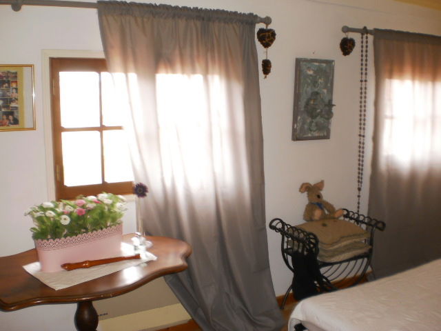 Homestay Marseille 244238
