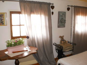 Chambre Chez L'habitant Marseille 244238-6