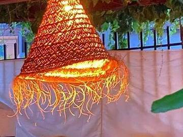 Chambre Chez L'habitant Marseille 244238-8